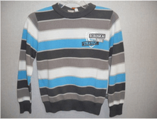 2-09-29-903 ������ 210.617 110-140 �-�� "������ ����"	330,00 ���.