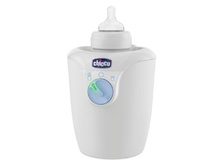 ������������� ��� ��������� Chicco Home 310306184 �������������: Chicco, �������: 00007388000000  2 697.74 �.