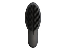 �������� Tangle Teezer The Ultimate black...jpg