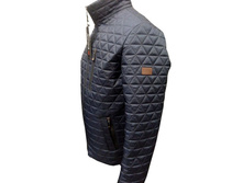 ������� ������ �������� (�-79) 48-58 �-�..jpg