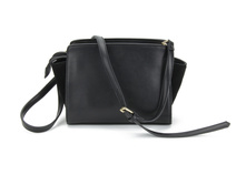 C-010-VA-01-CT 1900�.JPG