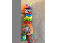 ���������� ����� ����� ������� 150�.