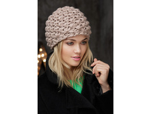 Triana ����� 17 ��.��� 1140