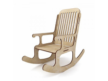 ������ ������� -341���