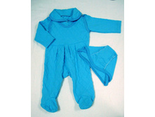 1103 �-224 ���