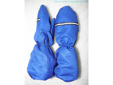 ������ ����� � ��������, 350 ��������.jpg