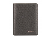 C0400098 161 black - 1110 �..jpg