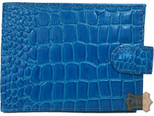 �-02 �������� 12 ���� ������ (227 ���) ���.����