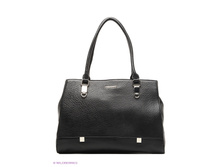 GD5726-black Galaday ����� ���.�.���� 35�25��, ���. 5��. - 5990,00 ����� - 4193,00.jpg