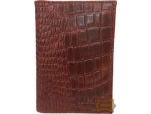 �-32 ����-�� �������� 12 ���������� (233 ���).jpeg