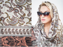 �������� ������ 021 300