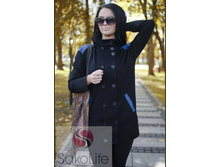 ������� ������ Sako 0076 1432 ��� �-� UNI,.jpg
