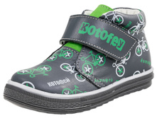 ������� ������� (25 - 29)