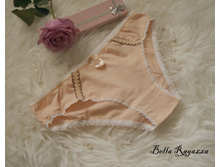 ������� ���. 703