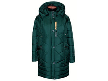 ������� ������� ������ ��� ���� ��� 16 - 1 ��̣��� ������� 60- 70.jpg