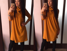 1045 ��� �������� ������ 42-44.... (3).jpg