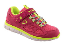 ��������� DITOP (26-30)