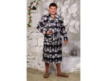 ����� ������� ������ 9-16�.jpg