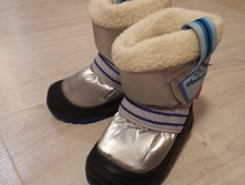 ������ 21 �-� 1100 �.