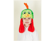 �������  (������ 2017 ����!!!)