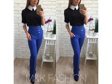 865 ��� ������ ����-����� �,�,� 1190 ��� ����� � ���������� ������ ��������-���� �-�. (1).jpg