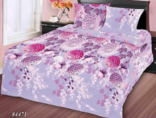 ������������ ����� 84471.jpg