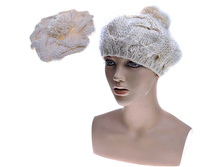 9d 0172 (290 ���) ������������. ������������� 100%.jpg