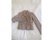 42 �-�, 100 ���