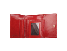 L0400119 0661 �������.jpg