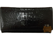 ������� ������� 1002-091-1 (715 ���) ���. ����.jpeg