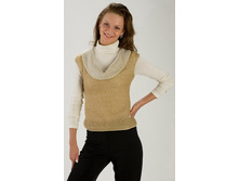 7904-8 ������ (390���)44-52.jpg