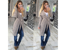 1080 ��� �������� ������ ������������ 2220 ��� ������ � � � ��.jpg1.jpg