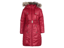 1442992723 1 mini5.jpg