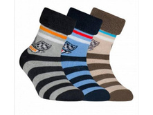 SOF-TIKI 231.��������