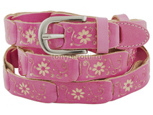 Bruno Perri SL-943/15