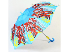 ��L866 ���� � ���. ����������� 304,00.jpg