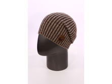��� 272 �����-���������� 80% wool, 20% polyacrylic , 340 �.jpg