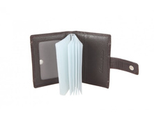 C0400078 011 brown.jpg