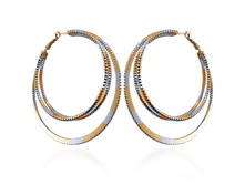 XG14 8102 (190 ���) �������� �����������,������.jpg