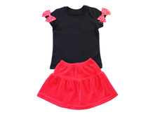 �������� 0959. 560 ���. �-�� 92-128.