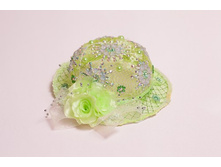 ������ 0162.jpg