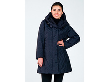 5285-181-7228 ���