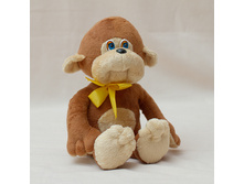 ����� ��������.jpg