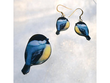 �������.������ ���������