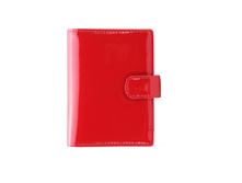 L0400026 004 red - 1650 �..jpg