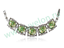 ������� ����� �����, ���������-����� �������. 025972 (726 ���).jpeg