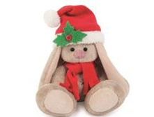 ����� �� � ������� �������� � �����