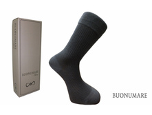 55 ��� �� ����