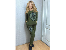 1690 ��� ������ ������+������ 42,44,46 (3).jpg