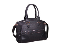 �-082-BB-01-PT 1700�.jpg